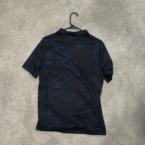 Nike golf polo - Picture 2 of 4